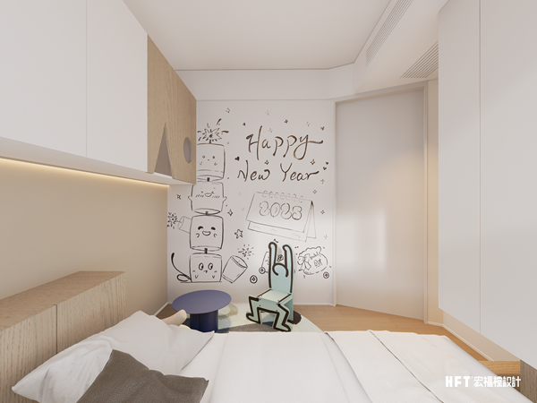 e3393146bf787c98d10ae4f0fe9cdebd.png