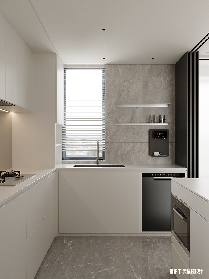 106f961911d368fdff98d0d01ec30d72.png 106f961911d368fdff98d0d01ec30d72.png