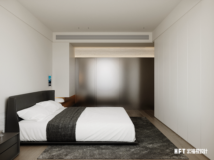 2c4982ad8012622245519910930fc9ff.png 2c4982ad8012622245519910930fc9ff.png