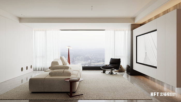 33dddf42d32dbf2e7b33cf11ad1d835d.png 33dddf42d32dbf2e7b33cf11ad1d835d.png