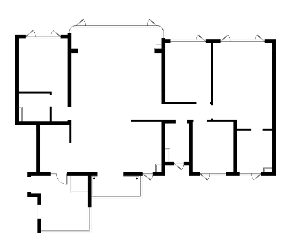 3478e483f4568b8710c3f9cfd0726ad0.jpg 3478e483f4568b8710c3f9cfd0726ad0.jpg