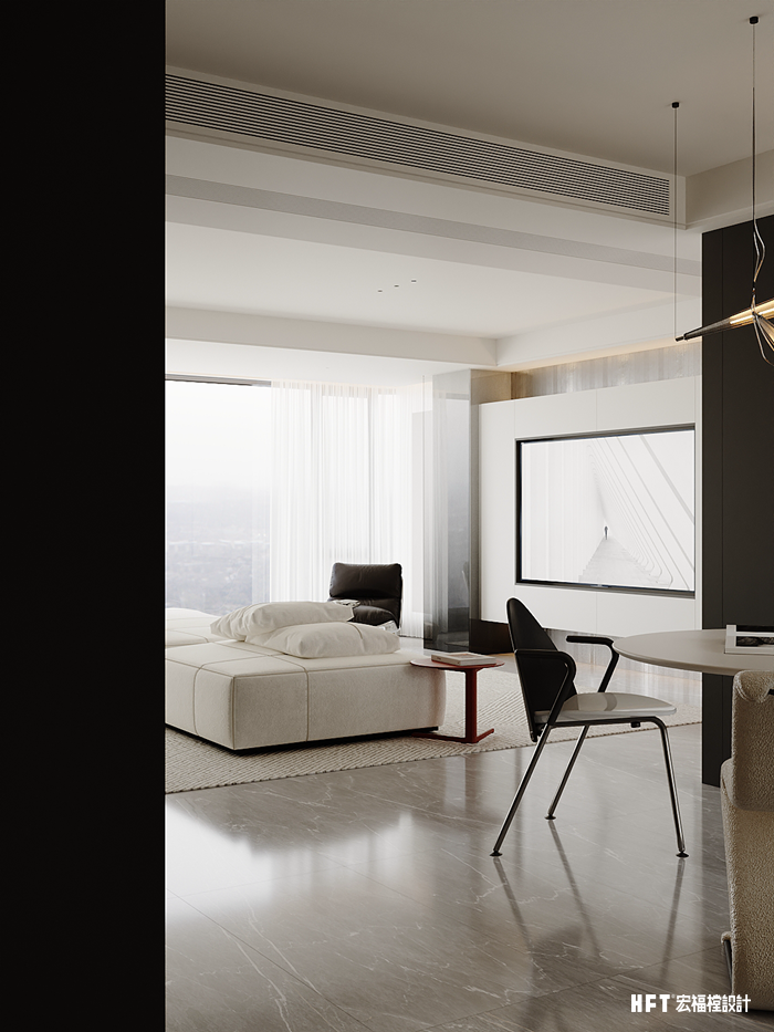 3d08e4f4b40ca53293cd234597bc7769.png 3d08e4f4b40ca53293cd234597bc7769.png