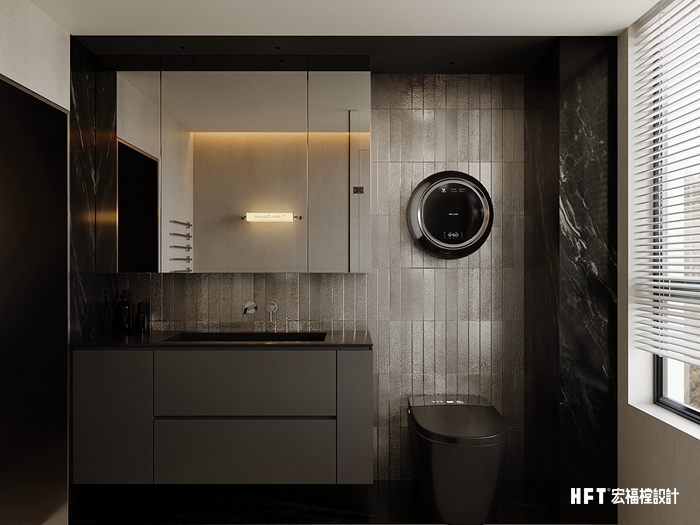 404438a97e2762a95a2902c8ba0c0bac.png 404438a97e2762a95a2902c8ba0c0bac.png