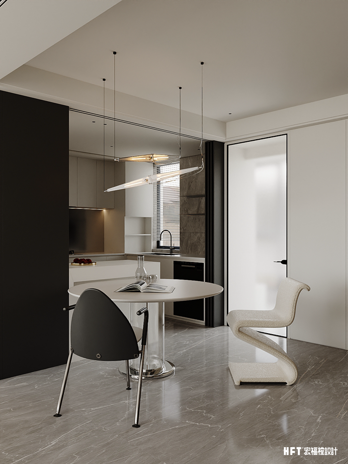 5a40cb16fb6e27cf7f4026274f211c63.png 5a40cb16fb6e27cf7f4026274f211c63.png