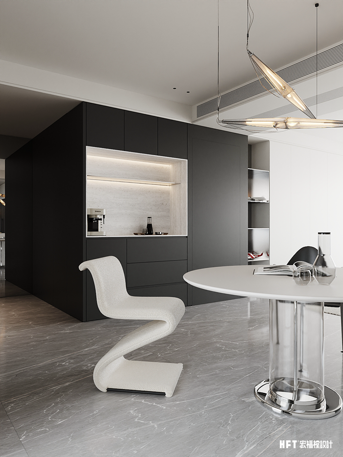 5eb0034f4319870350347846a0e74a91.png 5eb0034f4319870350347846a0e74a91.png