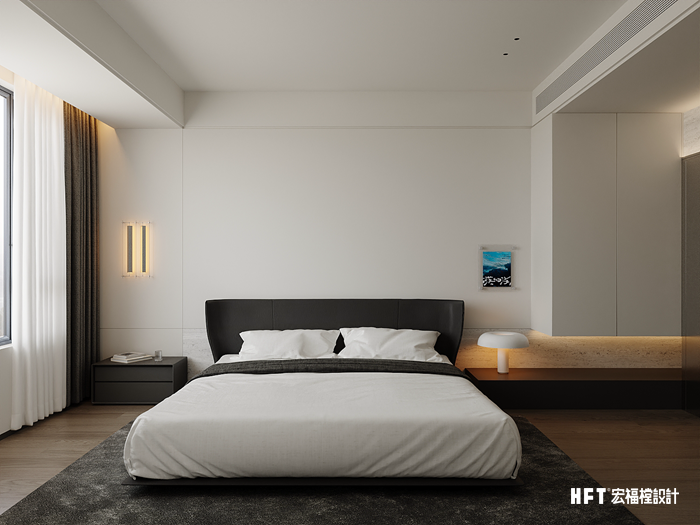 60e23f6b09d9f4cab70078500a04d208.png 60e23f6b09d9f4cab70078500a04d208.png