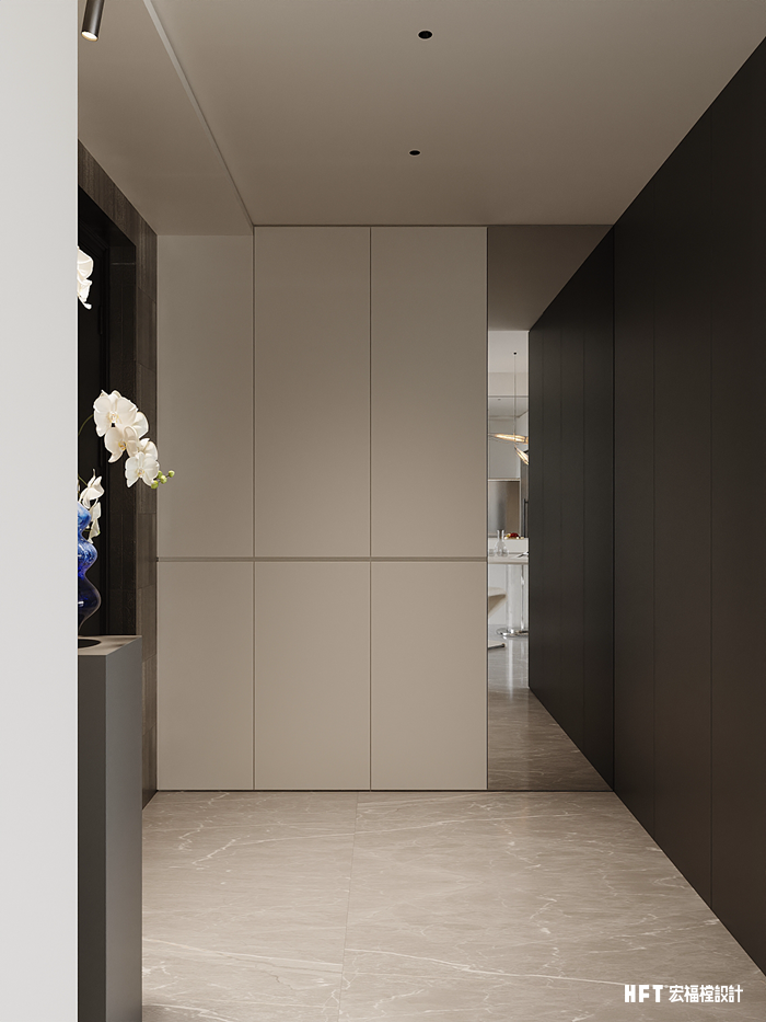 7a3df54f7360fe8eca7e4caba922095a.png 7a3df54f7360fe8eca7e4caba922095a.png