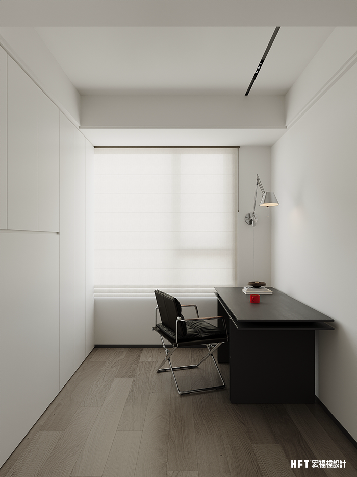 84a8c11c83c7aa906ed04416a3e30246.png 84a8c11c83c7aa906ed04416a3e30246.png