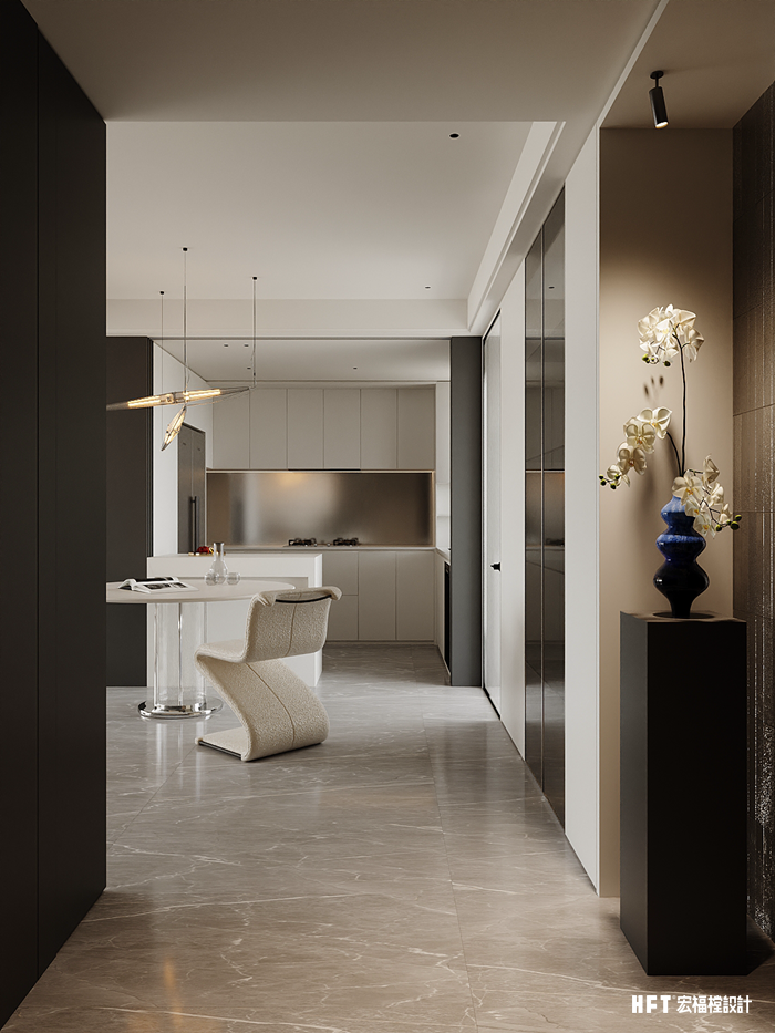 92e7070ee68e30a3c9be3aaaed80ab82.png 92e7070ee68e30a3c9be3aaaed80ab82.png