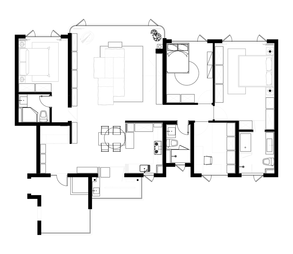 a4c73159718b50d883e64a3c42c8a5a9.jpg a4c73159718b50d883e64a3c42c8a5a9.jpg