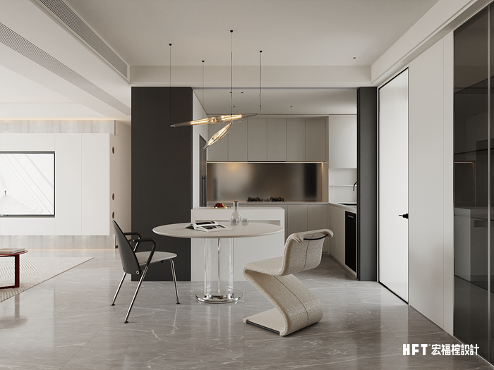 ae07fefbe9d7baf7021f6af22cbe5e8d.png ae07fefbe9d7baf7021f6af22cbe5e8d.png