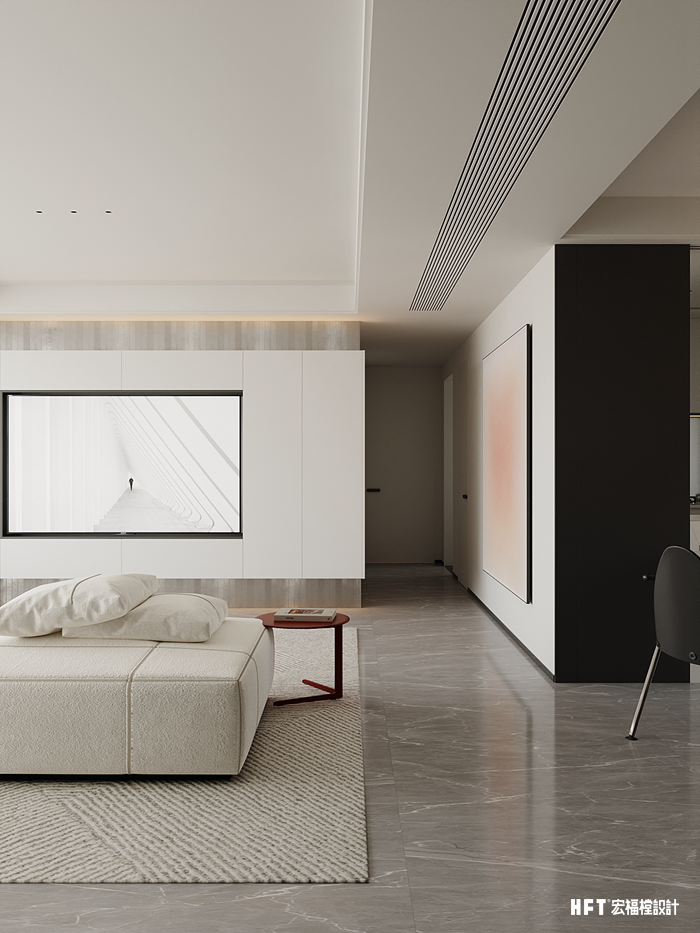 b0bbee574324fb2dfa2e523b8b1c668b.png b0bbee574324fb2dfa2e523b8b1c668b.png