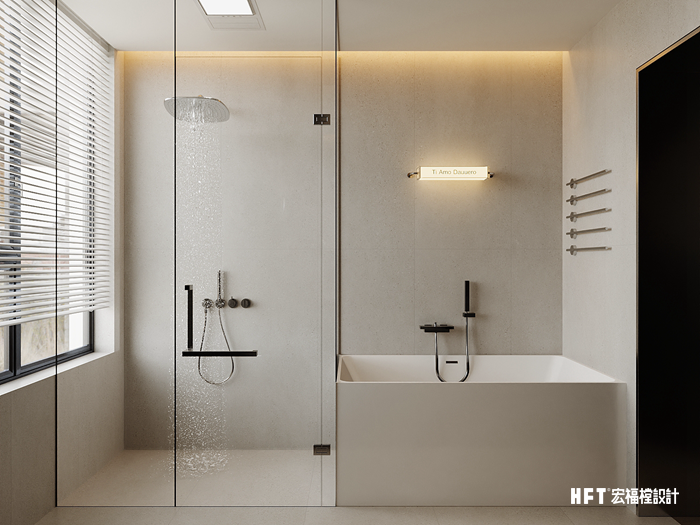 b7149b53e8048454565063b8f5b292e0.png b7149b53e8048454565063b8f5b292e0.png