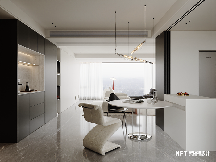 b7a7cc6fc68cd8fa5b4922eb12b01ee3.png b7a7cc6fc68cd8fa5b4922eb12b01ee3.png