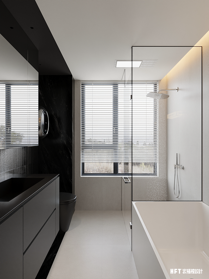 beea62f2fdd1e4e4a7f7df9419c8d076.png beea62f2fdd1e4e4a7f7df9419c8d076.png