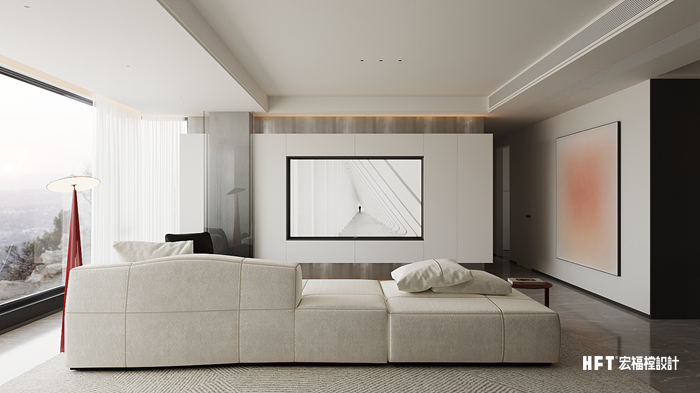 d0ecdcb04ddc3c254f5be44c6ea6b661.png d0ecdcb04ddc3c254f5be44c6ea6b661.png