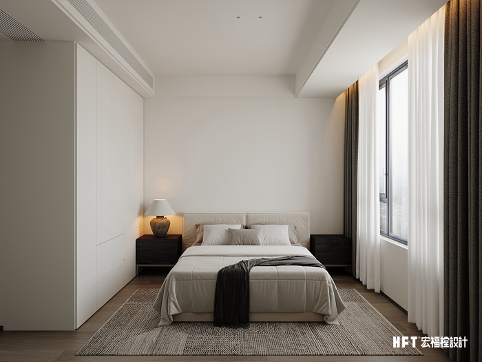 da233e74465ebac00621beba472af234.png da233e74465ebac00621beba472af234.png