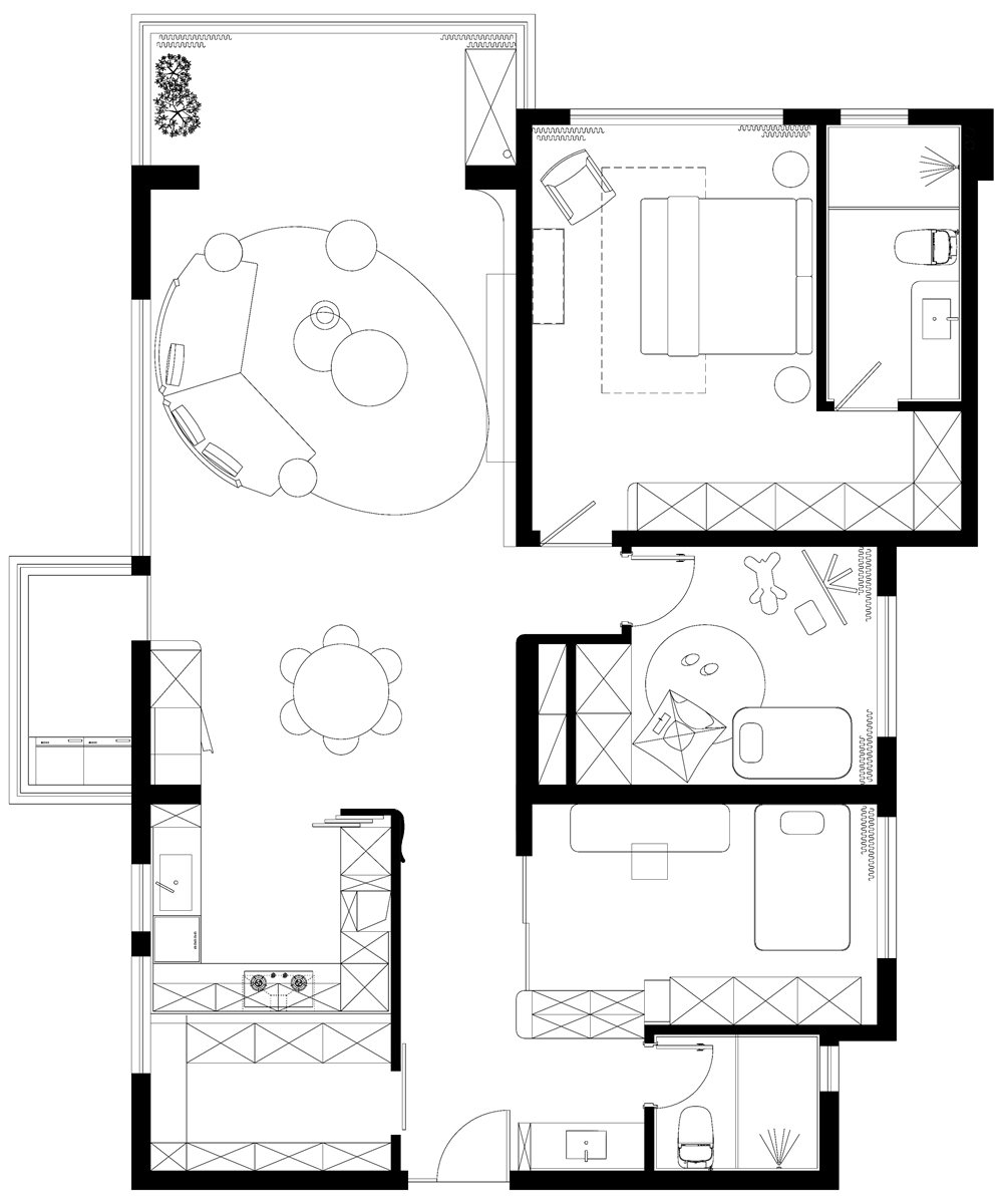 fdf55d0d060864e98ddd4efa2cf98b04.jpg