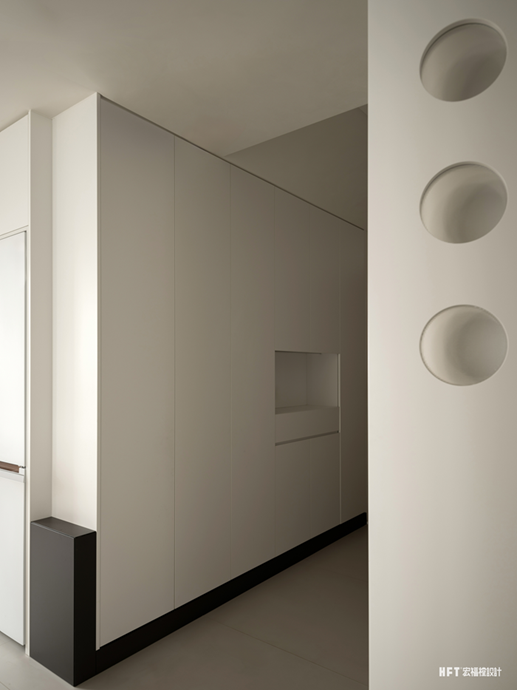 8495329ddddc237feaa09c8390ea3ec6.png 8495329ddddc237feaa09c8390ea3ec6.png