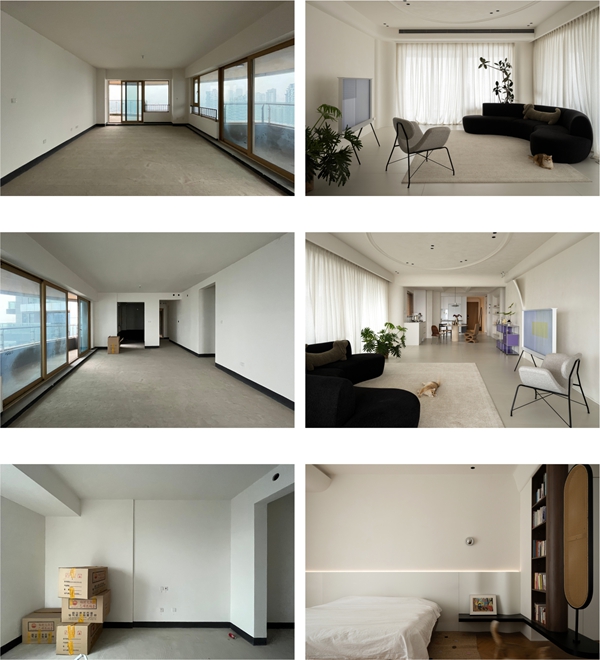 cd0fcee59f87795d0a636296004adfdb.jpg cd0fcee59f87795d0a636296004adfdb.jpg