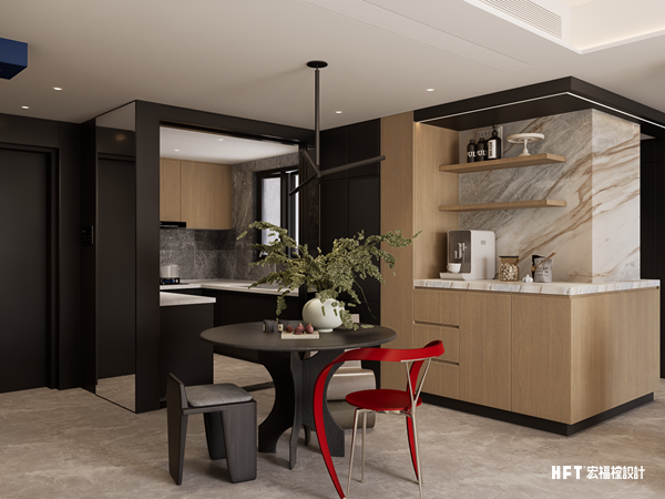 0ec5aeaef027e8a57a8f915304e9faa1.png 0ec5aeaef027e8a57a8f915304e9faa1.png