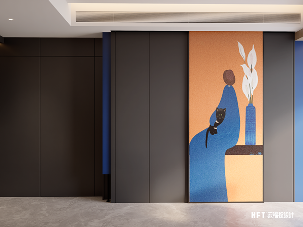 50f44e62a3b82e107ac700df899a6d2b.png 50f44e62a3b82e107ac700df899a6d2b.png