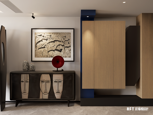 7eba0a273928df6795f450b62cc5d1dc.png 7eba0a273928df6795f450b62cc5d1dc.png