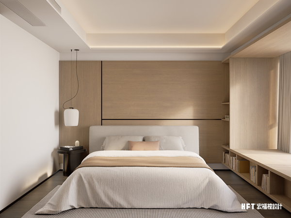 aa0ffe220791cbb029dccd311e034e35.png aa0ffe220791cbb029dccd311e034e35.png