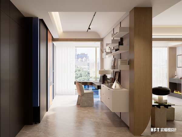 aba4ce88275ff9e73827dfe5f1286cb9.png aba4ce88275ff9e73827dfe5f1286cb9.png