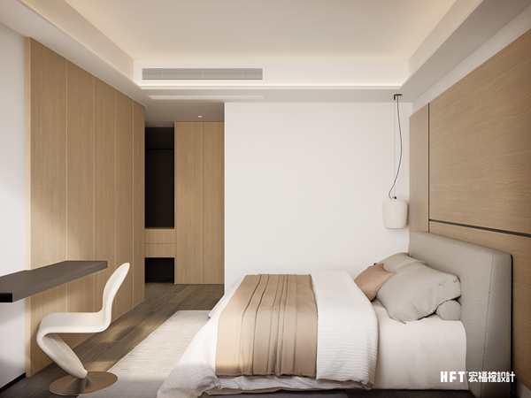 d705b0cdb27ce8cd96d0b21135c08feb.png d705b0cdb27ce8cd96d0b21135c08feb.png