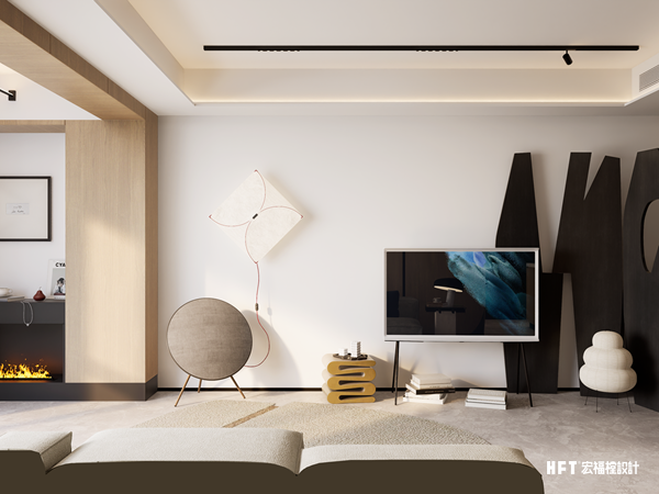 ebd7d9a1d27a58b5f82e5b7ee835f8d3.png ebd7d9a1d27a58b5f82e5b7ee835f8d3.png