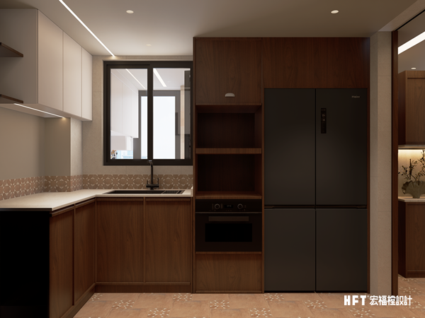 206def393b8d4a3e9fd36360a0fa7f10.png 206def393b8d4a3e9fd36360a0fa7f10.png