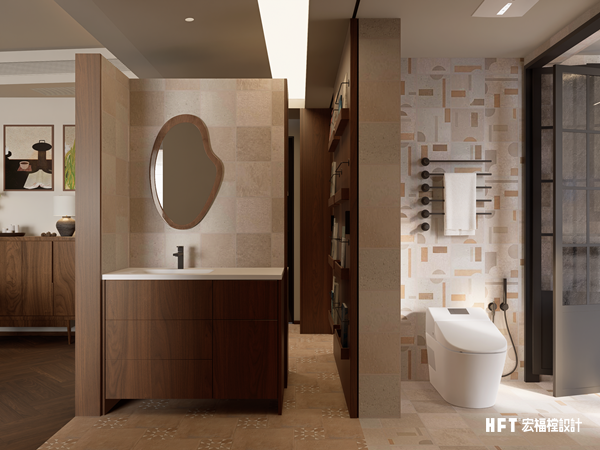 5b9a909f4c907abb243c2a25059f7edb.png 5b9a909f4c907abb243c2a25059f7edb.png