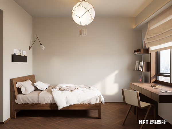 6a6e151bb311e58c551a40a70d9556a6.png 6a6e151bb311e58c551a40a70d9556a6.png