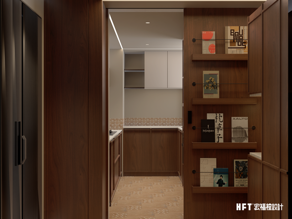 74db235c81a330d3a3fe9db45cc2091b.png 74db235c81a330d3a3fe9db45cc2091b.png