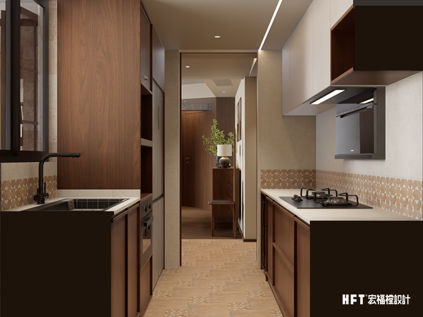 757807689c7115536667eee8eb5465e5.png 757807689c7115536667eee8eb5465e5.png