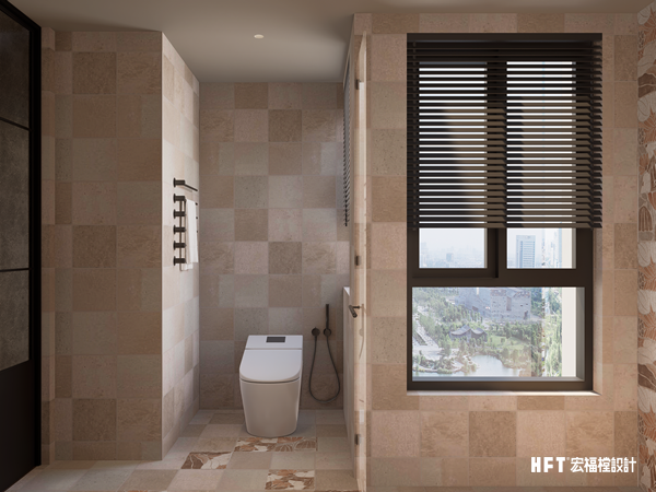 76a6c2fa1e080e777bef401eca6b0968.png 76a6c2fa1e080e777bef401eca6b0968.png