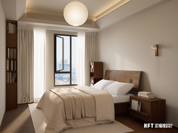 7fb69228b9064254edd3be4ba76675d0.png 7fb69228b9064254edd3be4ba76675d0.png