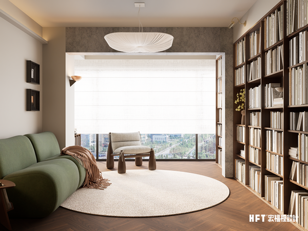 b80db114dba11b75f03295460f93dc0d.png b80db114dba11b75f03295460f93dc0d.png