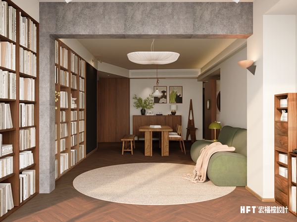 c88013354ed1757f1ee98033458673ed.png c88013354ed1757f1ee98033458673ed.png