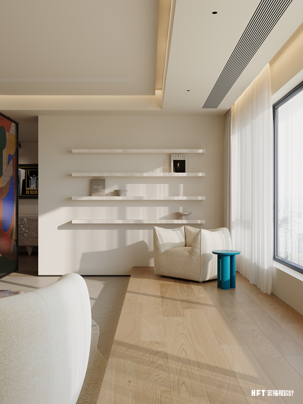 2c9f7c3630cf3e1d188eeabc631aab45.png 2c9f7c3630cf3e1d188eeabc631aab45.png