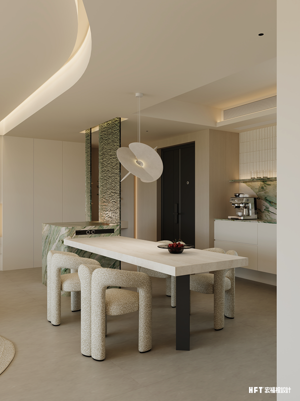 2f59232f06adb542f6943ddc7ad4a978.png 2f59232f06adb542f6943ddc7ad4a978.png