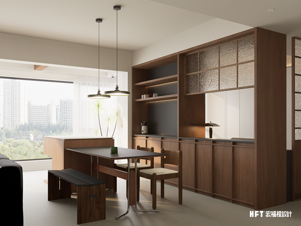 42a6fd6f4105bd30cadf48784625ff2d.png 42a6fd6f4105bd30cadf48784625ff2d.png