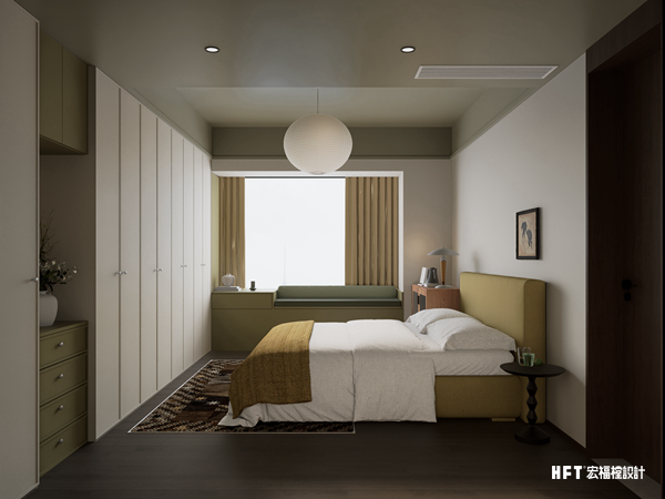 44164e391560c2190481de1cade3b99d.png 44164e391560c2190481de1cade3b99d.png