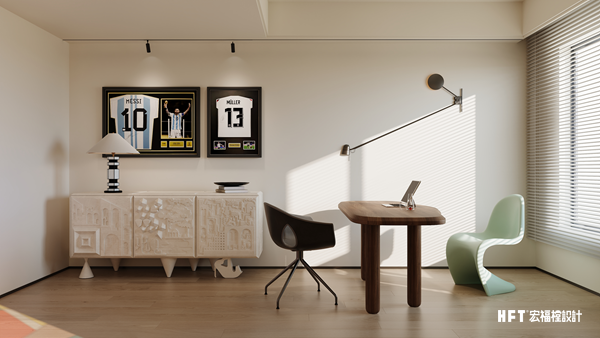 4bd1aedac50d8268f91501267237f3ce.png 4bd1aedac50d8268f91501267237f3ce.png