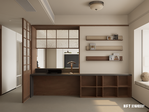 4e5a58e702e7de72a0e5dc20c95f5aaf.png 4e5a58e702e7de72a0e5dc20c95f5aaf.png