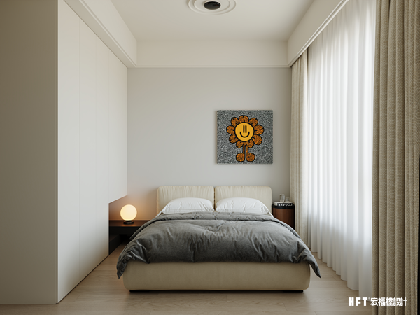 5111d65167a19fb546d658ae0f9df694.png 5111d65167a19fb546d658ae0f9df694.png