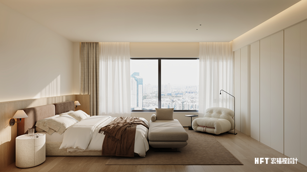 5641adc3085b75750dfa69d498da4740.png 5641adc3085b75750dfa69d498da4740.png