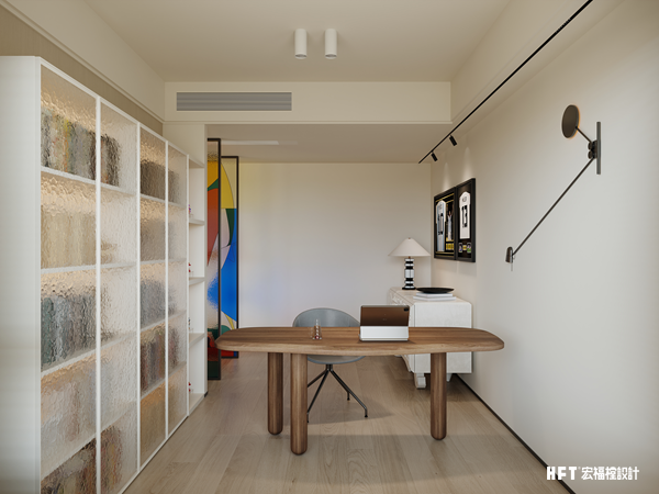 677116f2c5bf7cc8c718802fbe99ec40.png 677116f2c5bf7cc8c718802fbe99ec40.png