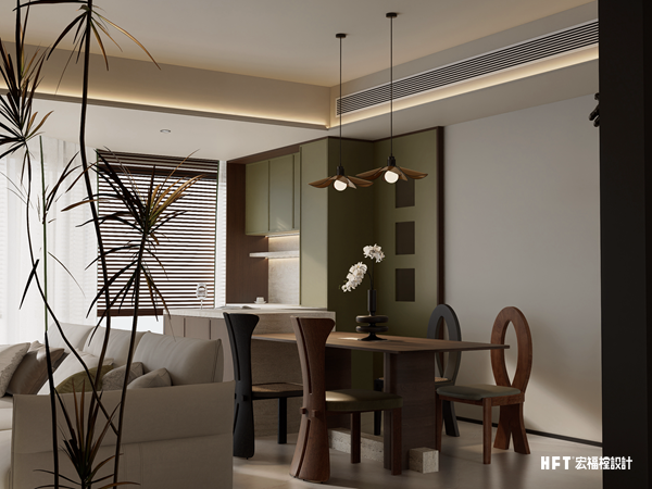 6cf97a36f534627b4b2dc4752b2a0d45.png 6cf97a36f534627b4b2dc4752b2a0d45.png